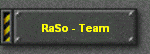 RaSo - Team