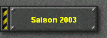 Saison 2003